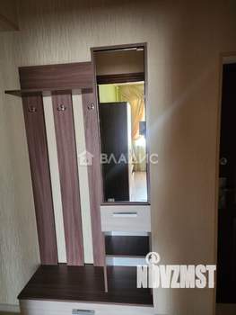 2-к квартира, на длительный срок, 55м2, 7/11 этаж