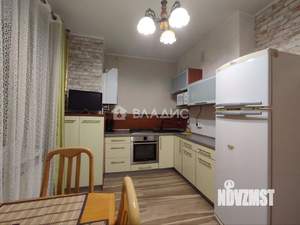 2-к квартира, на длительный срок, 62м2, 3/9 этаж