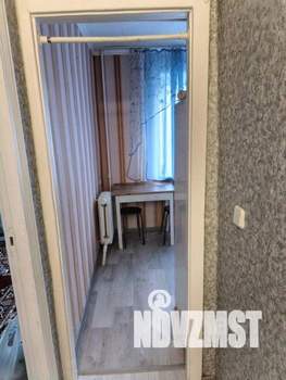 2-к квартира, на длительный срок, 43м2, 1/5 этаж