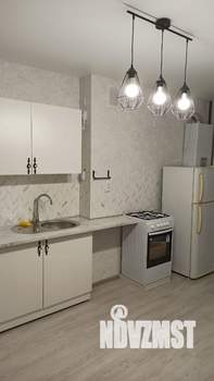 1-к квартира, на длительный срок, 39м2, 6/10 этаж