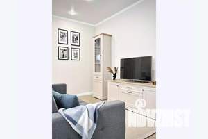 1-к квартира, посуточно, 70м2, 3/14 этаж