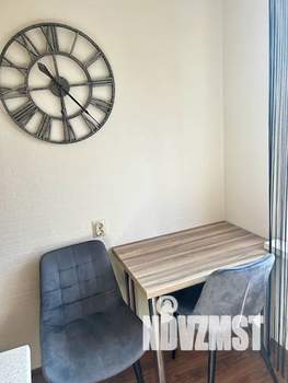 2-к квартира, посуточно, 44м2, 2/5 этаж