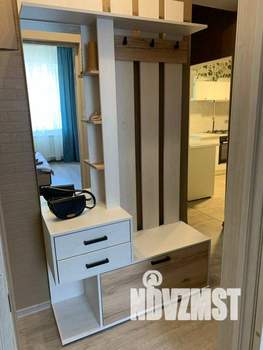 2-к квартира, посуточно, 53м2, 1/1 этаж