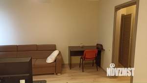 2-к квартира, на длительный срок, 60м2, 6/9 этаж