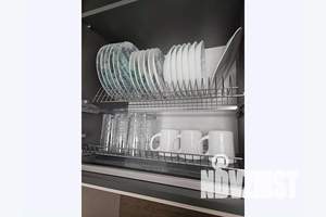 1-к квартира, посуточно, 20м2, 6/14 этаж