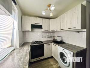3-к квартира, на длительный срок, 63м2, 5/5 этаж