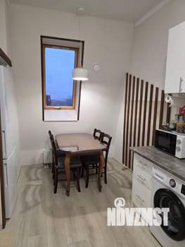 2-к квартира, на длительный срок, 65м2, 9/9 этаж