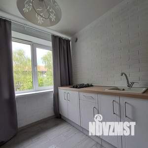 1-к квартира, посуточно, 30м2, 4/5 этаж