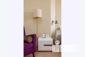 3-к квартира, посуточно, 140м2, 9/10 этаж