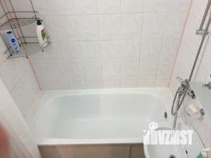 3-к квартира, посуточно, 55м2, 3/5 этаж