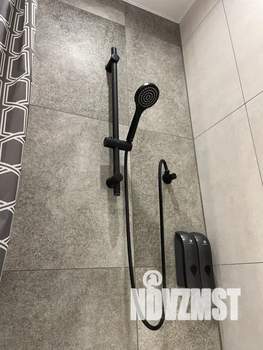 2-к квартира, посуточно, 68м2, 8/8 этаж