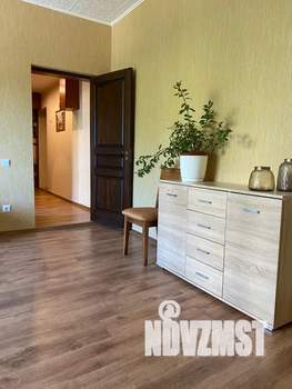 2-к квартира, посуточно, 50м2, 3/3 этаж