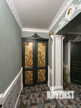 1-к квартира, на длительный срок, 47м2, 1/10 этаж