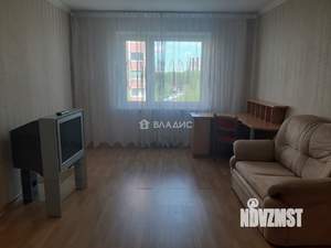 3-к квартира, на длительный срок, 65м2, 3/9 этаж