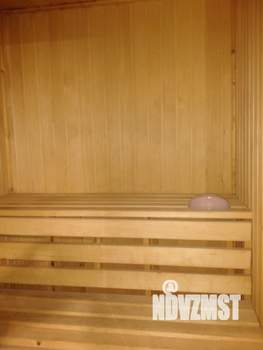 2-к квартира, на длительный срок, 84м2, 1/6 этаж