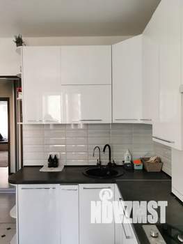 2-к квартира, посуточно, 59м2, 4/9 этаж