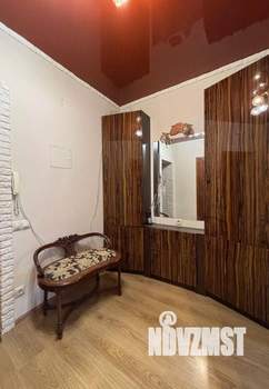 1-к квартира, на длительный срок, 45м2, 10/10 этаж