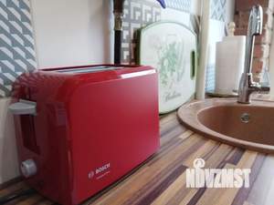 2-к квартира, посуточно, 39м2, 2/4 этаж