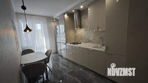 2-к квартира, посуточно, 70м2, 8/9 этаж