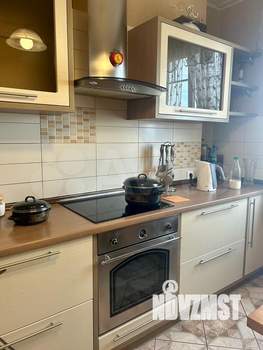 2-к квартира, на длительный срок, 60м2, 8/10 этаж