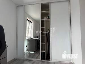 1-к квартира, на длительный срок, 30м2, 3/5 этаж