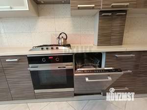 2-к квартира, на длительный срок, 70м2, 4/8 этаж