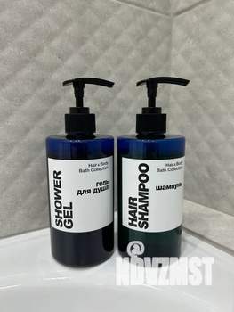 2-к квартира, посуточно, 55м2, 9/9 этаж