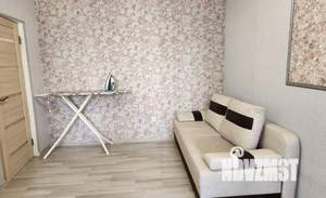 2-к квартира, на длительный срок, 55м2, 2/9 этаж