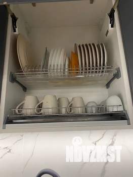 2-к квартира, посуточно, 57м2, 7/10 этаж