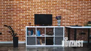 2-к квартира, посуточно, 55м2, 5/8 этаж