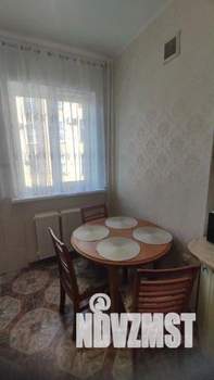 1-к квартира, посуточно, 53м2, 1/1 этаж