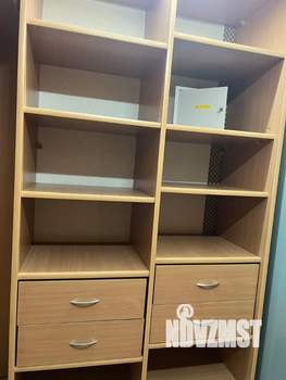 2-к квартира, на длительный срок, 65м2, 7/8 этаж