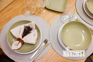 2-к квартира, посуточно, 45м2, 1/3 этаж