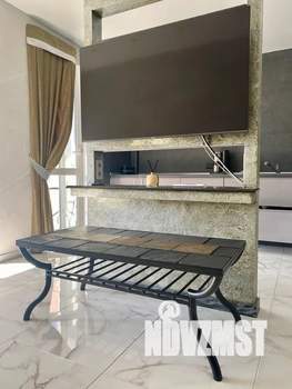 2-к квартира, посуточно, 60м2, 7/10 этаж