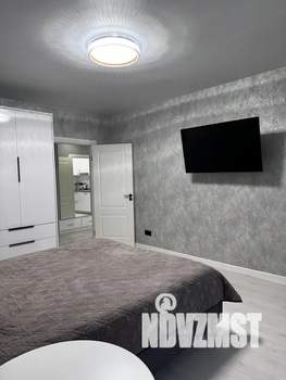 2-к квартира, посуточно, 63м2, 5/9 этаж