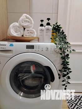 1-к квартира, посуточно, 33м2, 5/10 этаж