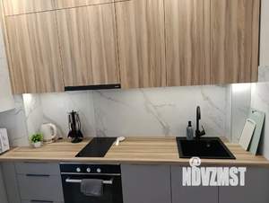 1-к квартира, посуточно, 30м2, 8/9 этаж
