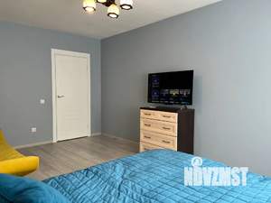 2-к квартира, посуточно, 68м2, 5/10 этаж