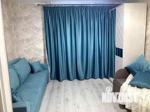 1-к квартира, посуточно, 25м2, 2/5 этаж