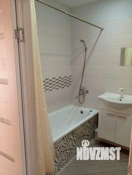 2-к квартира, на длительный срок, 67м2, 6/9 этаж