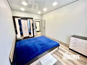 1-к квартира, на длительный срок, 41м2, 8/9 этаж