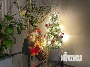 2-к квартира, посуточно, 60м2, 3/6 этаж