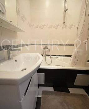 2-к квартира, на длительный срок, 50м2, 3/5 этаж