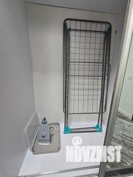 1-к квартира, посуточно, 30м2, 1/10 этаж