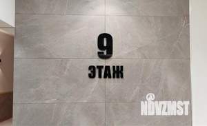 1-к квартира, посуточно, 47м2, 1/1 этаж