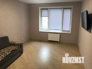 2-к квартира, посуточно, 79м2, 5/9 этаж