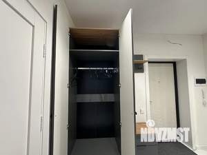1-к квартира, посуточно, 42м2, 6/10 этаж