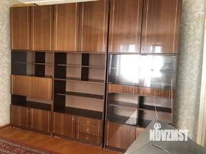 2-к квартира, на длительный срок, 54м2, 9/9 этаж