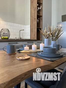 1-к квартира, посуточно, 34м2, 3/6 этаж