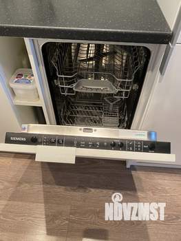 2-к квартира, на длительный срок, 60м2, 2/7 этаж